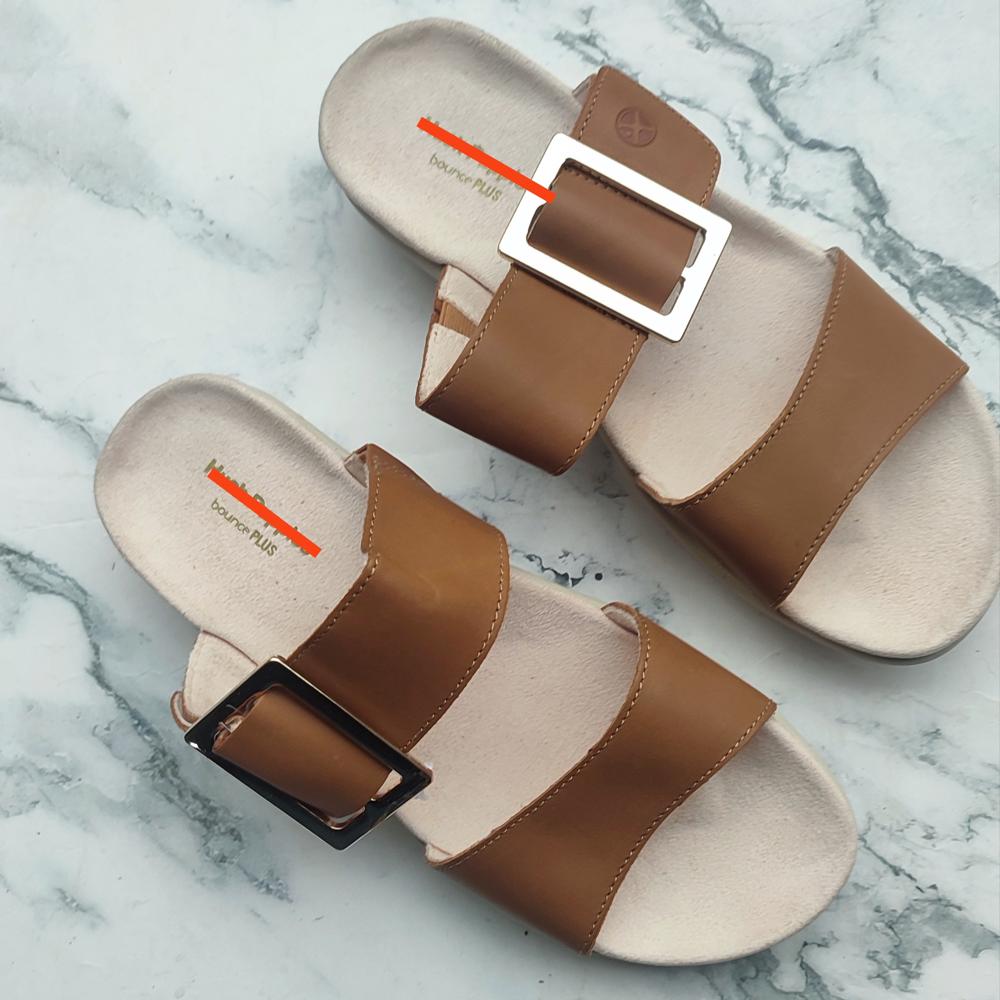 Second slide