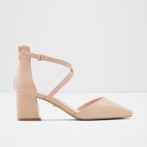 Sandal da thật xuất xịn cho nữ chân lớn